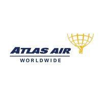 atlas air logo image