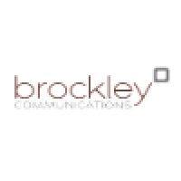 brockley logo image