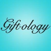 gift-ology logo image