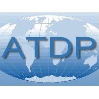 atdp, inc