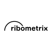 ribometrix inc. logo image