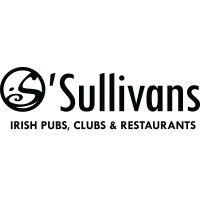 o'sullivans logo image