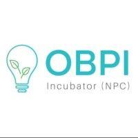 obpi-incubator