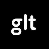 glt logo image