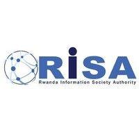 rwanda information society authority (risa)