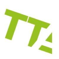 tta personal gmbh logo image