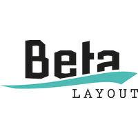 beta layout gmbh