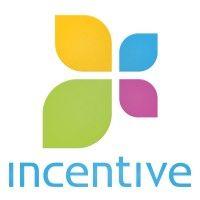 incentive inc logo image