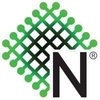 netcessity® llc logo image