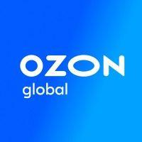 ozon global türkiye logo image