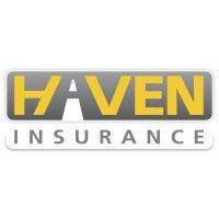 haven insurance company limited logo image