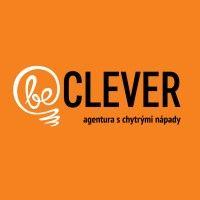 beclever logo image