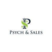 psych&sales