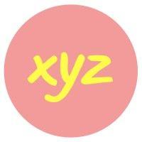 xyz creative agency