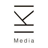 iki media logo image