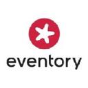 logo of Eventory By 6 Connex