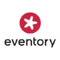 eventory by 6connex