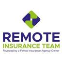 logo of Remote Insurance Team Llc