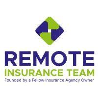 remote insurance team llc