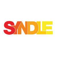 syndle logo image