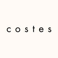 hôtel costes