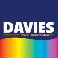 davies paints philippines, inc.