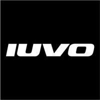 iuvo therapeutics logo image