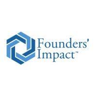 founders' impact inc. (f/k/a east coast capital holdings) logo image