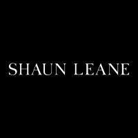 shaun leane logo image