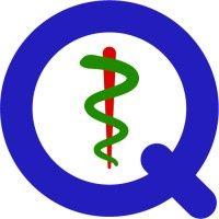 qorql logo image