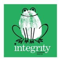 integrity learning center logo image