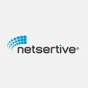 logo of Netsertive