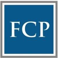 fiduciary co-investment partners llp