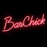 barchick logo image