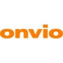 logo of Onvio Llc