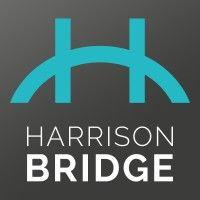 harrison bridge