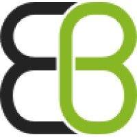 ebba biotech logo image