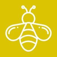 yellow jacket digital agency logo image