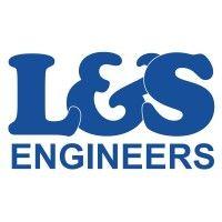 l&s engineers