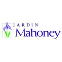 jardin mahoney inc. logo image