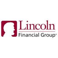 lincoln financial group trust co inc