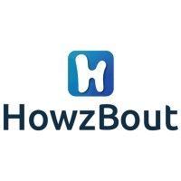 howzbout logo image