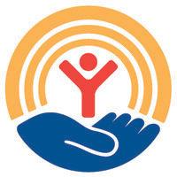 middlesex united way logo image