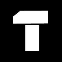 toughbyte logo image