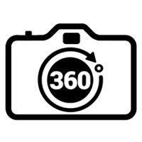 product-360 logo image