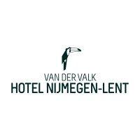 van der valk hotel nijmegen-lent logo image