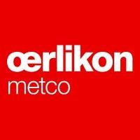 oerlikon metco