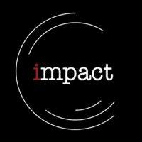 usc impact logo image