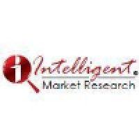 intelligent market research