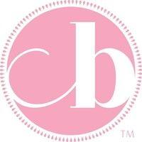 blink lash boutique logo image